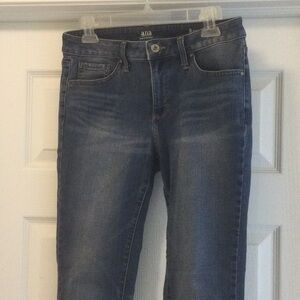 Ladies A.N.A. Skinny Jeans